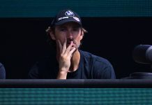 Carlos Alcaraz’s Ex-Coach Shuts Down ‘Fake’ Cancer Rumours in Strong Public Statement