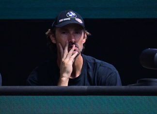 Carlos Alcaraz’s Ex-Coach Shuts Down ‘Fake’ Cancer Rumours in Strong Public Statement