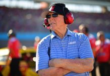 Joe Gibbs & Co. Delivers Shaky Response as Spire Attorney Exposes JGR’s False Claims