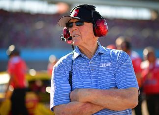 Joe Gibbs & Co. Delivers Shaky Response as Spire Attorney Exposes JGR’s False Claims