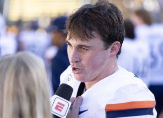 Clemson OC Issues Strong Statement After His QB Son Sues NCAA for Extra Year of Eligibility