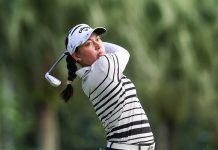 Fortinet Founders Cup 2026: Prize Money Breakdown and Winner’s Payout