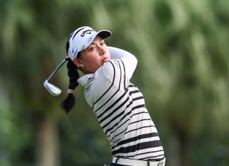 Fortinet Founders Cup 2026: Prize Money Breakdown and Winner’s Payout