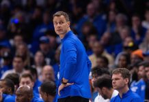 “Terrible”: Ex-NCAA Coach Offers No Filter After UConn Defeats Jon Scheyer’s Duke in Elite 8