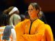 “I Fell Into My Own Trap”: Kim Caldwell Admits Fault as Tennessee’s 8-Game Losing Streak Ends Season