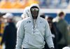 “Shocked”: Deion Sanders OL Target Makes Feelings Clear as Coach Prime Issues Colorado Ultimatum
