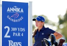 “I Know Who I Am”: Kai Trump Opens Up on How She Confronts Social Media Backlash