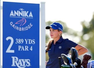 “I Know Who I Am”: Kai Trump Opens Up on How She Confronts Social Media Backlash