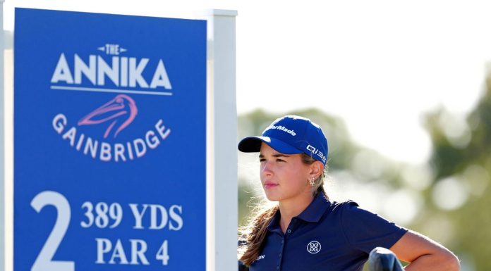 “I Know Who I Am”: Kai Trump Opens Up on How She Confronts Social Media Backlash