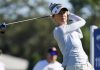 “I’m Done Playing With Her”: Nelly Korda Delivers Honest Response After Losing $2.25M Title to LPGA Star