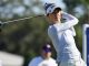 “I’m Done Playing With Her”: Nelly Korda Delivers Honest Response After Losing $2.25M Title to LPGA Star