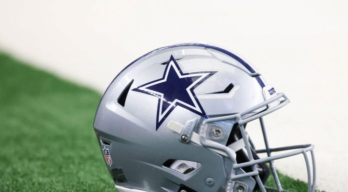 Cowboys Fans Receive Double Retirement News as 29-YO NFL LB Announces Sudden Exit From the Sport