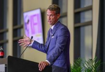 LSU’s Expenses Cross $200M and Lane Kiffin Plays a Bigger Role in It – Report