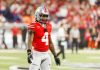 Jeremiah Smith Gets Trolled by His Own Teammate After OSU WR Confesses ‘Frustration’