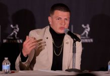 Diego Pavia Attempts To Save His Football Career After Joining the Likes of $225M Eagles Hero QB