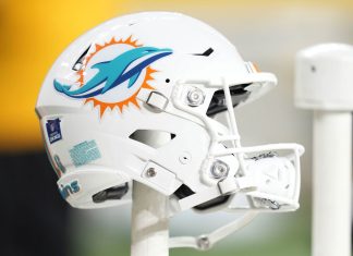 Former Dolphins Safety Details How Unprofessional Behavior in Miami Led to Early NFL Exit at 25