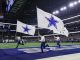 ESPN Predict Jerry Jones’ Cowboys To Grab Former Gatorade POTY for Cheap