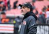 Ex-Browns WR Questions Kevin Stefanski’s Play Calling After Calling Out HC’s Lack of Ownership