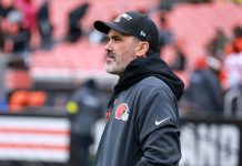 Ex-Browns WR Questions Kevin Stefanski’s Play Calling After Calling Out HC’s Lack of Ownership
