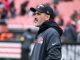 Ex-Browns WR Questions Kevin Stefanski’s Play Calling After Calling Out HC’s Lack of Ownership
