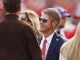 “Greedy:” Clark Hunt Under Fire For Arrowhead Stadium Exit Amid Chiefs’ $3B Kansas Move