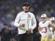 Kyle Shanahan Exploits NFL Rules to Cancel Broncos Game Against 49ers in Mexico City