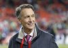 Cris Collinsworth-Owned Struggling Business Makes Several Layoffs Amid $100M Takeover – Report