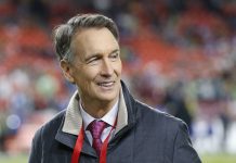 Cris Collinsworth-Owned Struggling Business Makes Several Layoffs Amid $100M Takeover – Report