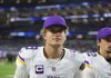Vikings Quietly Make Another QB Contract Move After Kyler Murray’s Arrival Clouds J.J. McCarthy’s Future