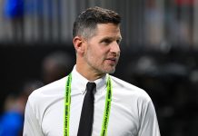 ESPN’s Dan Orlovsky Names a Better QB Than Fernando Mendoza in 2026 NFL Draft: “It’s Not Close”