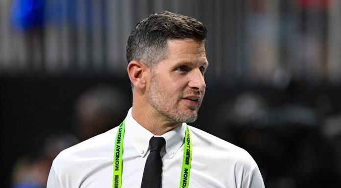 ESPN’s Dan Orlovsky Names a Better QB Than Fernando Mendoza in 2026 NFL Draft: “It’s Not Close”