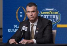 Mario Cristobal’ Miami Poised To Flip Two Blue-Chip Commits for Corey Hetherman’s Defense