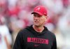 Alabama Football Falls Apart in Post Nick Saban Era