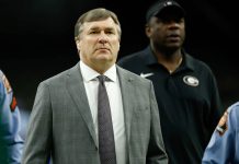 Kirby Smart on High Alert After SEC Rival Gains Edge to Land Elite Target