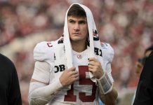 10 Biggest Questions Looming Over the 2026 NFL Draft