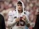 Alabama QB Ty Simpson Receives Career News He Didn’t Want Ahead of 2026 NFL Draft