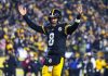 NFL Rumors: Steelers Show Interest in $180M Free Agent QB Amid Aaron Rodgers’ Uncertain Return
