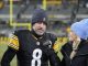 Steelers Legend Explains Why Aaron Rodgers Move Goes Beyond QB1 Upgrade Despite Uncertainty