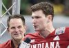 Curt Cignetti Puts Indiana Fans in a Tough Spot