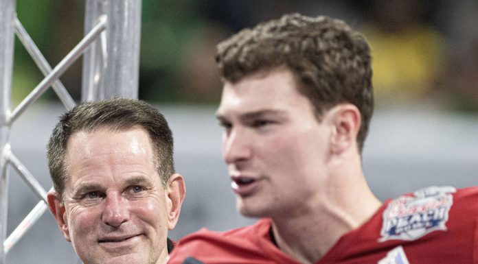 Curt Cignetti Puts Indiana Fans in a Tough Spot