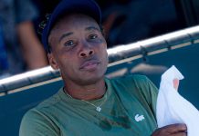 Venus Williams Draws Heat Over Wild Cards Due to Eight Straight Losses