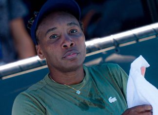 Venus Williams Draws Heat Over Wild Cards Due to Eight Straight Losses