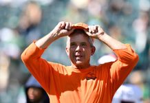 Patrick Surtain II Reveals Surprising Move by Sean Payton to Keep Broncos Motivated During a Game