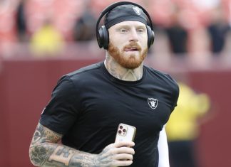 Ravens President Addresses Worries Over Organization’s Integrity Following Failed Maxx Crosby Trade