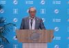 “We Get More Attendance for F1”: Dolphins Owner Stephen Ross Drops Bold Claim as Rebuild Sparks Outrage