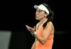 Sky Sports Apologises as Jessica Pegula Abuses in Heated Miami Open Clash