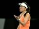 Sky Sports Apologises as Jessica Pegula Abuses in Heated Miami Open Clash