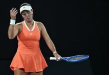 Jessica Pegula Calls New Tennis Rule ‘Stupid’ After Draper Incident