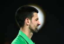 Novak Djokovic’s 15-Year Monte Carlo Streak Ends With Concerning Withdrawal
