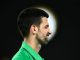 Novak Djokovic’s 15-Year Monte Carlo Streak Ends With Concerning Withdrawal